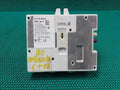 BMW 2 Series 2018 Module 262258401