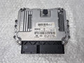 Hyundai Tucson 2006 ECU 39110-27280