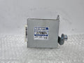 GM Daewoo Winstorm 2009 TCU 96625125