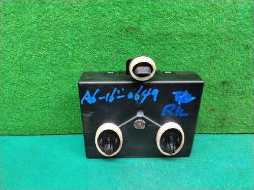 Audi A6 2016 Module 4G8959795J