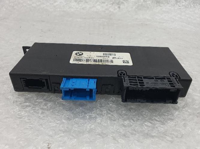 BMW X Series 2013 Module 61359286952