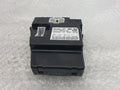 Hyundai Genesis 2009 Module 95460-3M100