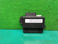 Ford MKS 2014 Module DG1Z-15K602-A)
