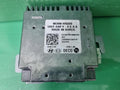 Hyundai Nexo 2023 Module 96390-M5200