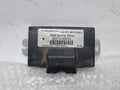 KG Mobility Musso EV 2005 TCU 38510-05030