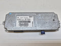 BMW 5 Series 2011 Module 16129510