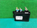 Infiniti M 2012 Module 873D6-1MA0A