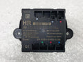 Mercedes-Benz E-Class 2012 Module A2129004006