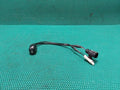 Porsche Macan 2015 Module 95B980551H