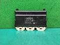 Mercedes-Benz E-Class 2017 Module A2139002813