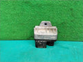 BMW 3 Series 2017 Module 8514120
