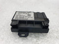 Mercedes-Benz C-Class 2010 Module A2124400314