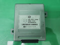 KG Mobility Chairman 2014 Module 87620-11703