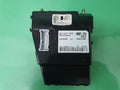 Hyundai Veracruz 2015 Module 95460-3J200