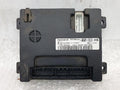Kia Opirus 2010 ETACS/BCM 95400-3F665