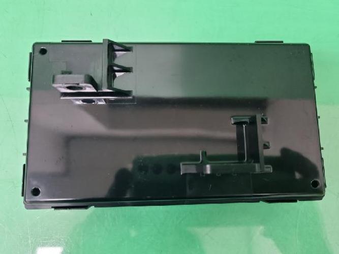 Hyundai Nexo 2023 Module 97255-M5001
