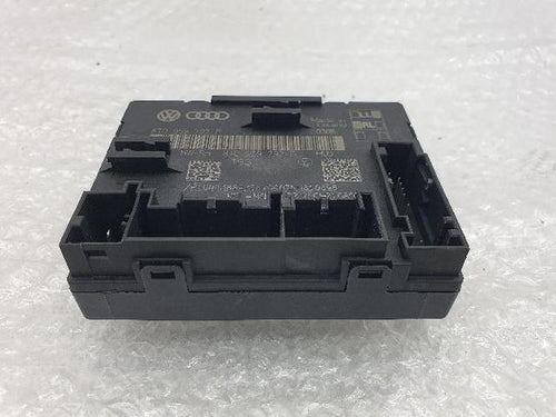 Audi A4 2015 Module 8T0 959 792 G