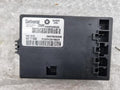 Chrysler 300 2012 Module 68058083AE