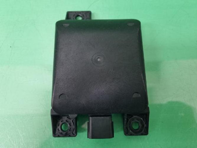Hyundai Nexo 2023 Module 99150-M5100