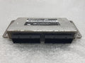 KG Mobility Chairman 2010 ECU A163 545 01 32