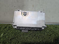 Audi A8 2012 Module 4G0 907 107 D