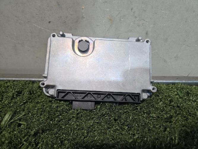 Audi A8 2012 Module 4G0 907 107 D