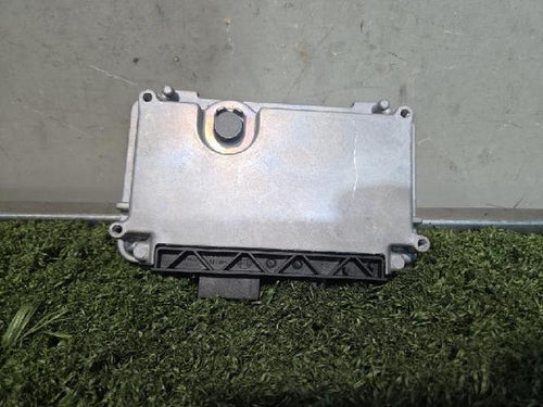 Audi A8 2012 Module 4G0 907 107 D