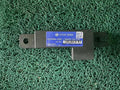 KG Mobility Tivoli 2015 ETACS/BCM 87530-35000