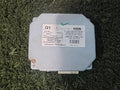 Mercedes-Benz S-Class 2006 Module A221 870 84 85