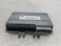 Jaguar XJ 2011 Module AH42-14D392-AB