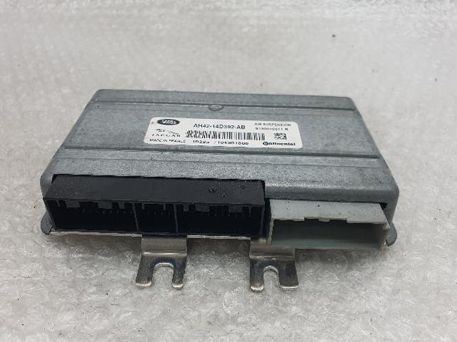 Jaguar XJ 2011 Module AH42-14D392-AB