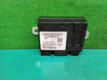 Mercedes-Benz C-Class 2018 Module A0009002414