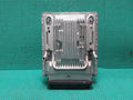 BMW 7 Series 2010 ECU 7605135