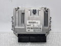 Kia Sorento 2007 ECU 39104-4A410