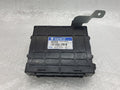 Kia Carnival 2009 TCU 95440-3A243