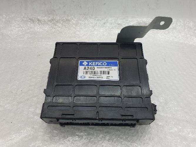 Kia Carnival 2009 TCU 95440-3A243