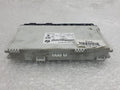 BMW 3 Series 2011 Module 6135 9 221 8619 03