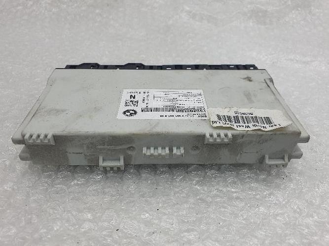 BMW 3 Series 2011 Module 6135 9 221 8619 03
