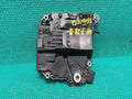 Mercedes-Benz S-Class 2009 Module A0044460310