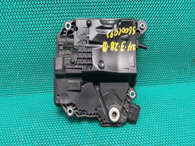 Mercedes-Benz S-Class 2009 Module A0044460310