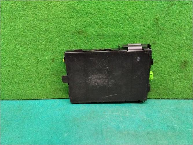 Volvo S60 2016 Module 31419546
