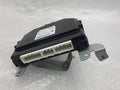 Kia K9 2013 Module 95480-3T200