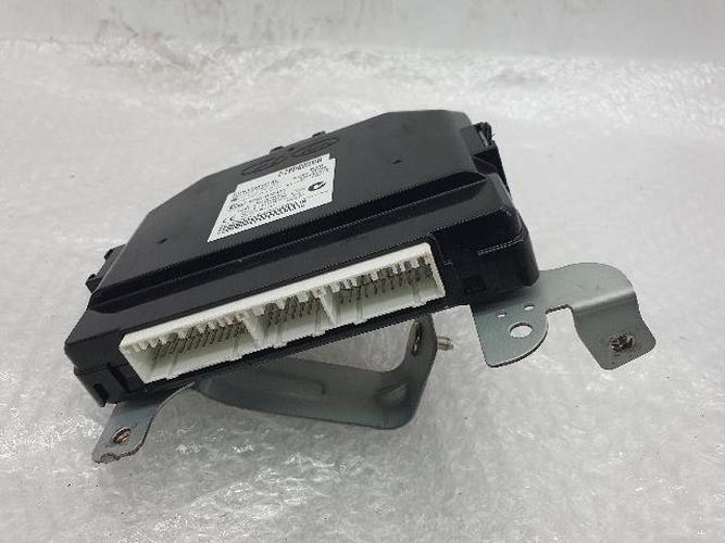Kia K9 2013 Module 95480-3T200