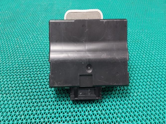 Audi A8 2015 Module 4H0907468AF
