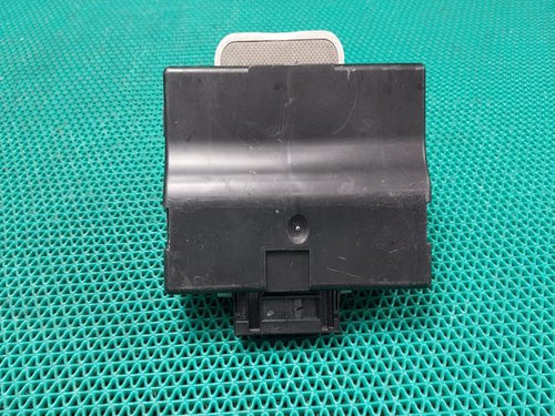 Audi A8 2015 Module 4H0907468AF