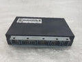 Audi A8 2011 Module 4H0 907 553 B