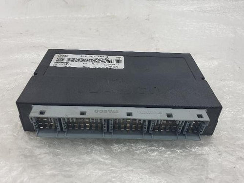 Audi A8 2011 Module 4H0 907 553 B