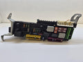 Mercedes-Benz E-Class 2013 Module A2129004001