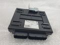 KG Mobility Tivoli 2017 ETACS/BCM 87110 35410