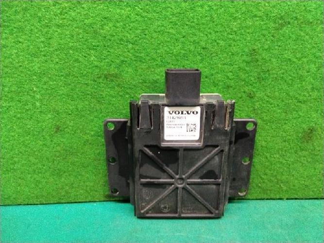 Volvo S60 2016 Module 31429893